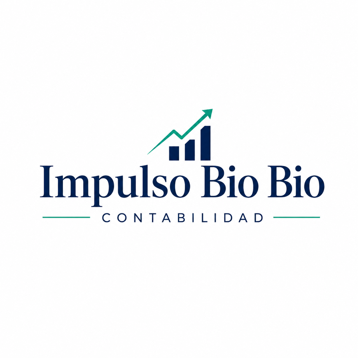 Impulso Bío Bío Contabilidad